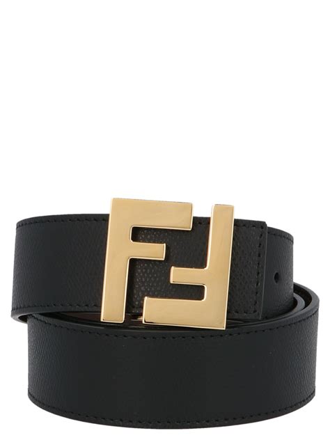 fendi belt quality|where to buy Fendi belts.